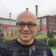 Sir Vorabiov Vladimir Ivanovich