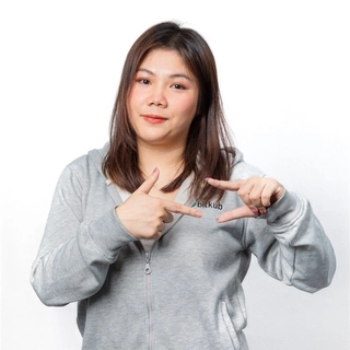 Siraaksorn Pongcharee