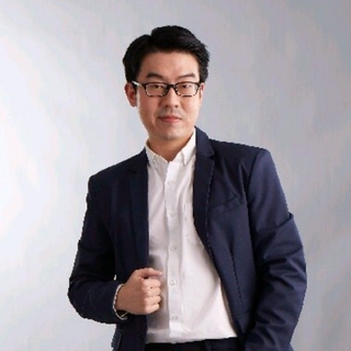 Siraphop Paphatthananan