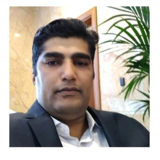 Sirdar S.