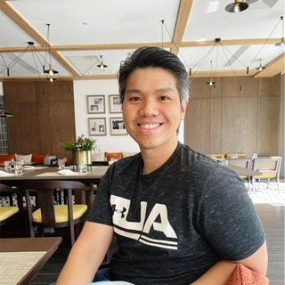 Siripoom Sombattayanont