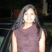 Sirisha G