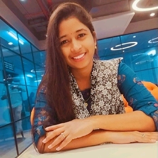 Sirisha Mekala