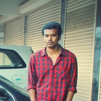 Siroson Sivaraja