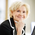 Sirpa Huuskonen