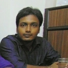 Sirshak Manna