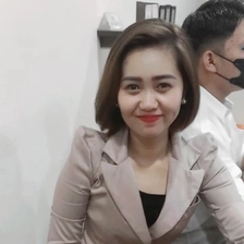 Sischa Dyah Wuri