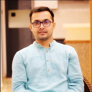 Sishir Kalita