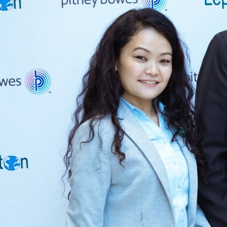 Sita Gurung