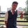 Sitanshu Gupta