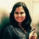 Sitara Subramani
