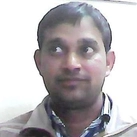 Sitaram Bunkar