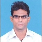 Sitaram Kumawat