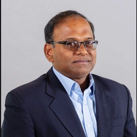 Sitham Muhunthan