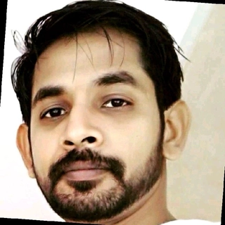 Sithra Dheepak Pandiyan Rajan