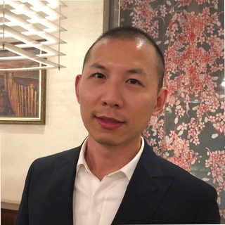 Sithu Soe