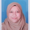 Siti Aminah Razlan