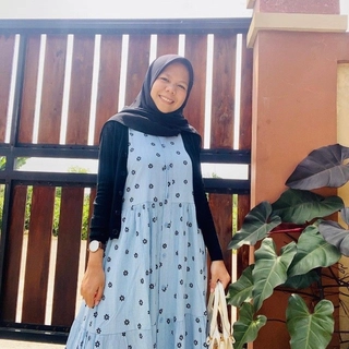 Siti Ernawati