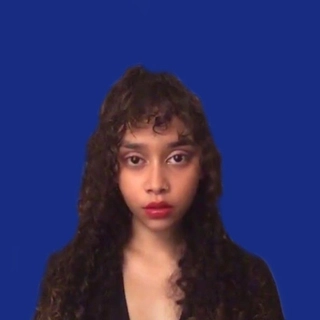 Siti Nurul Nadira Ridzuan