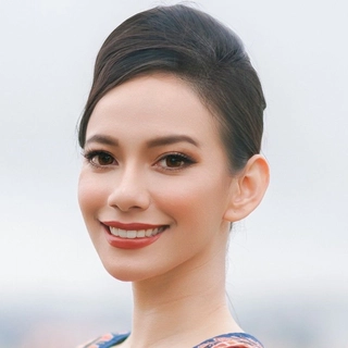 Siti Qasrina Qistina Mohamad Jamil