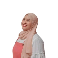 Siti Rahmah