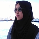 Siti Sarfarina Berangkas