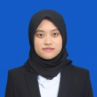 Siti Tarwiyah