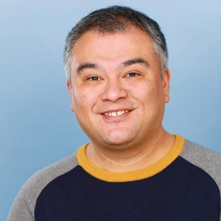 Siu King Quinto Barrera