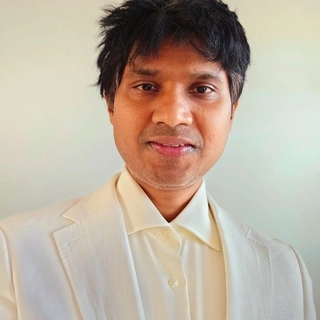Siva Borra