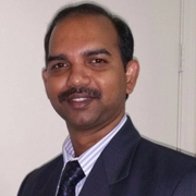 Siva Boyana