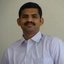 Siva Chavadi