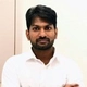 Siva Kavali