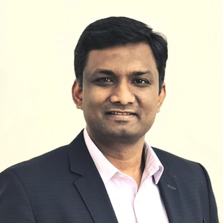 Siva Kondamadugula