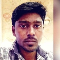 Siva Krishna