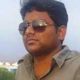 Siva Kudupudi