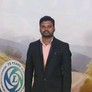 Siva Kumar
