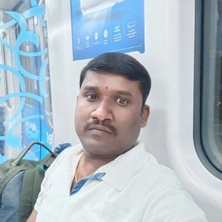 Siva Kumar