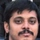 Siva Kumar Malladi