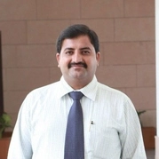 Siva Prasad.g