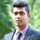 Siva Prashanth N