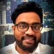 Siva Ramesh