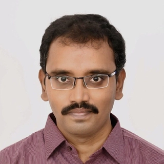 Siva Sankar