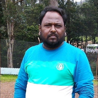 Siva Sankar