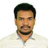 Siva Sankaran