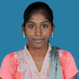 Siva Sankari
