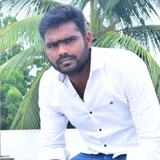 Siva Venkata Rambabu Bezawada