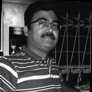 Sivachalabathi S