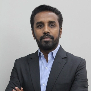 People