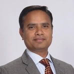 Sivakumar Gurupackiam