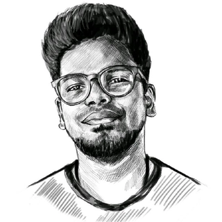 Sivakumar M